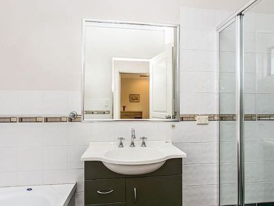 2 / 1 Durroon Court, Ocean Shores