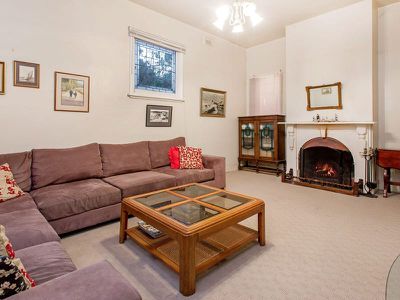 4-4A Skelton Place, Sorrento