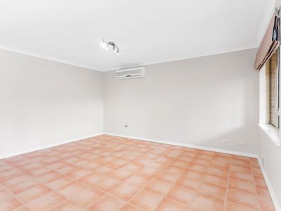 1/5 Edna Street, Tuart Hill