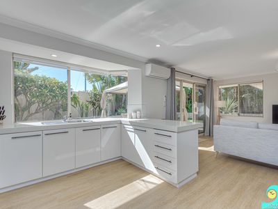 8B Farren Heights, Clarkson