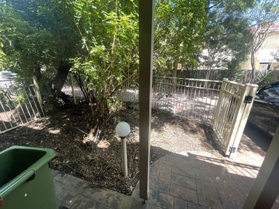 4 / 10 Eldridge Street, Footscray