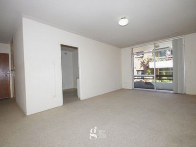 10 / 27 Forster Street, West Ryde