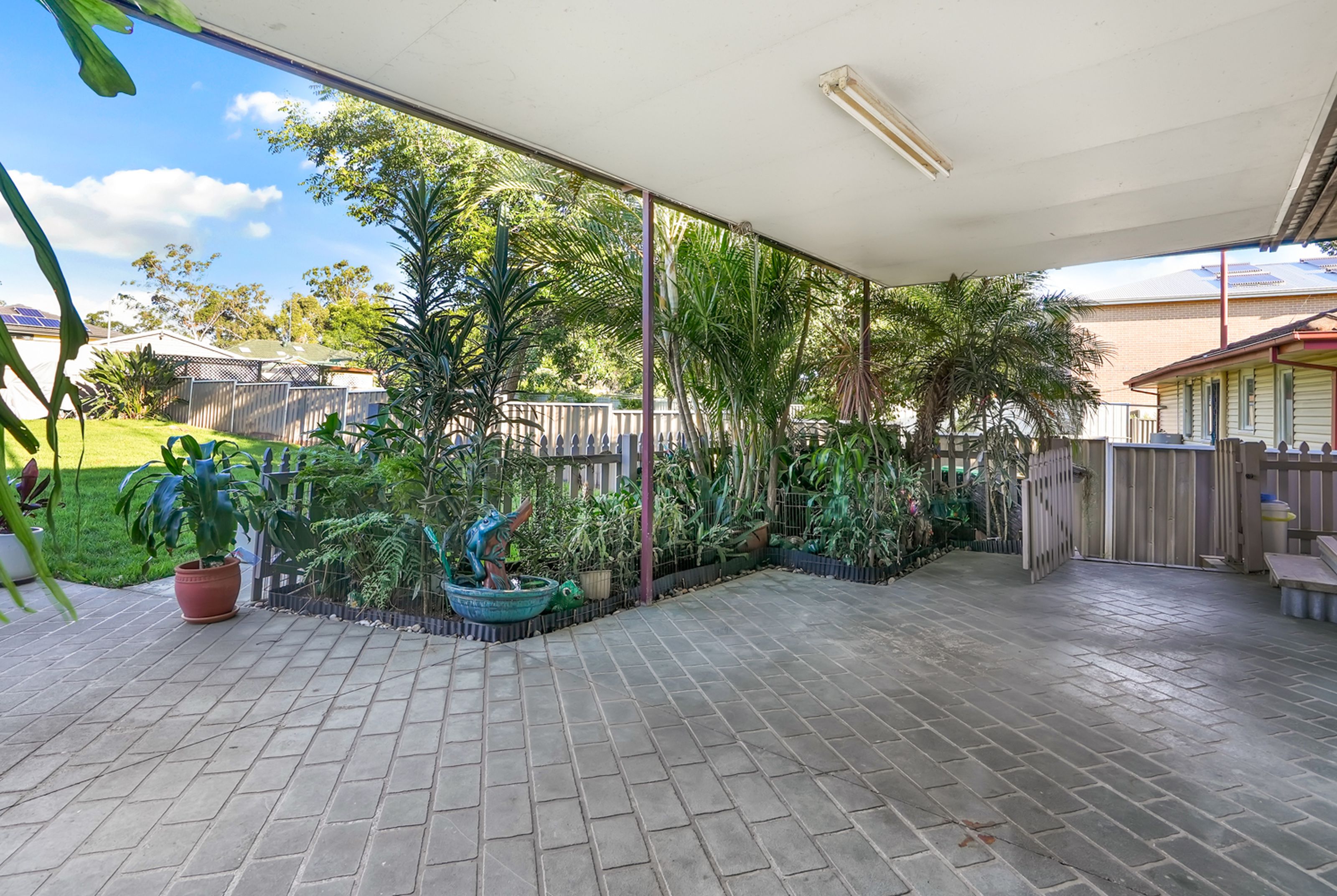 2 Orana Avenue, PENRITH