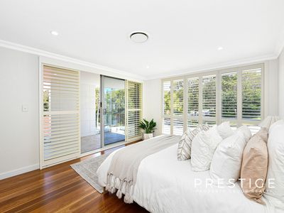 113A Gungah Bay Road, Oatley