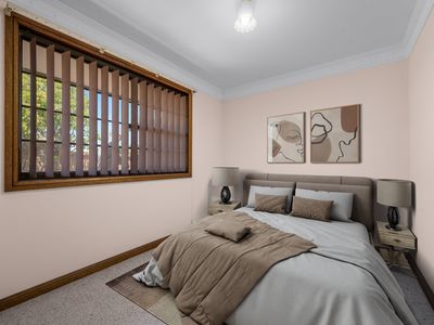 3A William Street, Mount Gambier