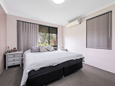 78 Magenta Crescent, Baldivis