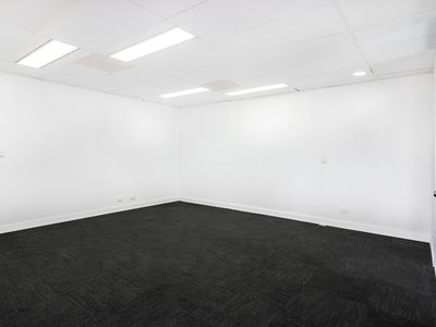 54 / 269 Wickham Street, Fortitude Valley