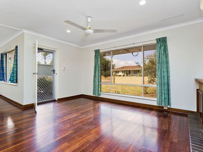 52 Kidman Avenue, South Guildford