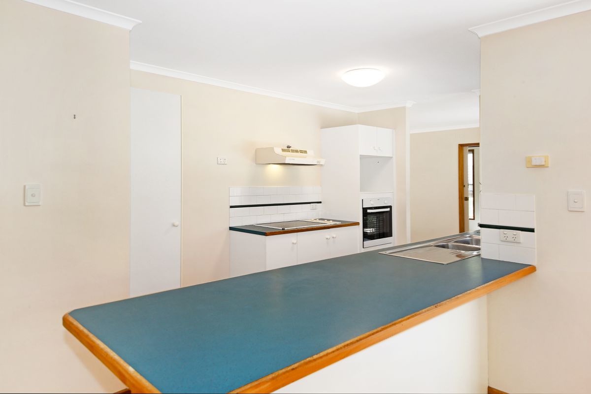 39 Hooper Cres, Tewantin
