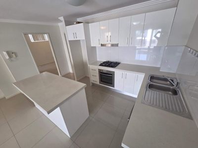 33 / 3-5 Browne pde, Warwick Farm