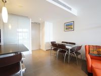 304 / 51 Hercules Street, Hamilton
