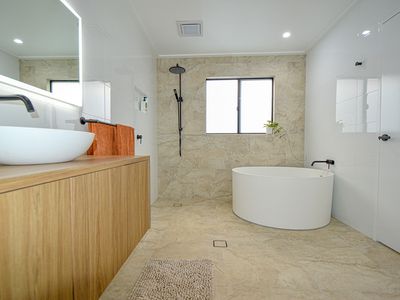 6 Masters Way, South Hedland