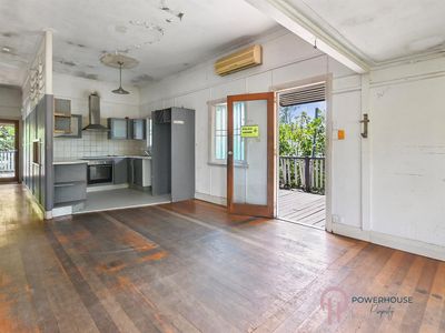 42A Gatton Street, Parramatta Park