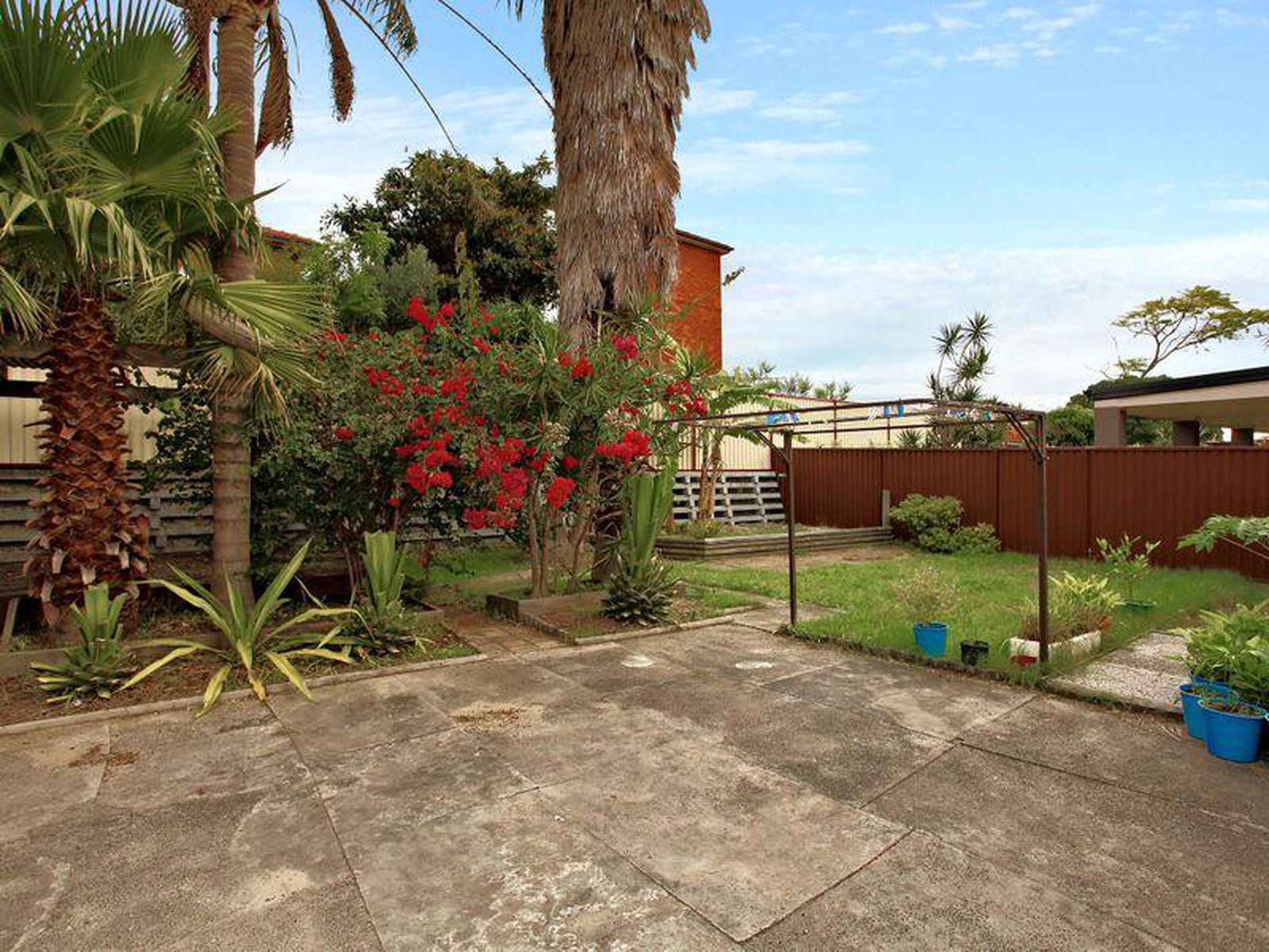 48 Mascot Drive, Eastlakes