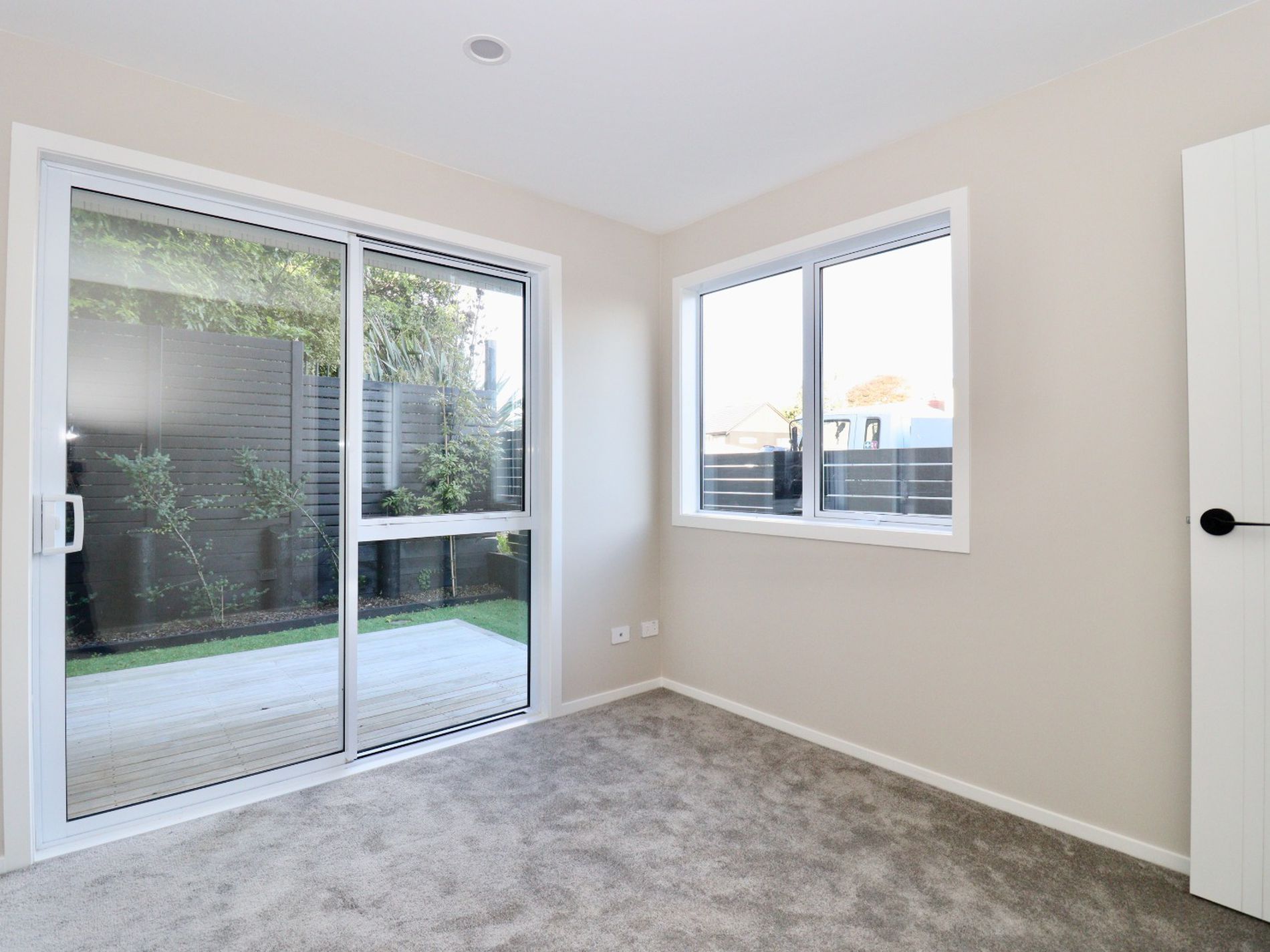 1 / 667 Great North Road, Grey Lynn
