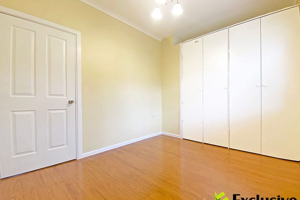 13 Butler Place, Lalor Park