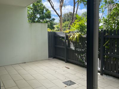 1201/135-151 Annerley Road, Dutton Park