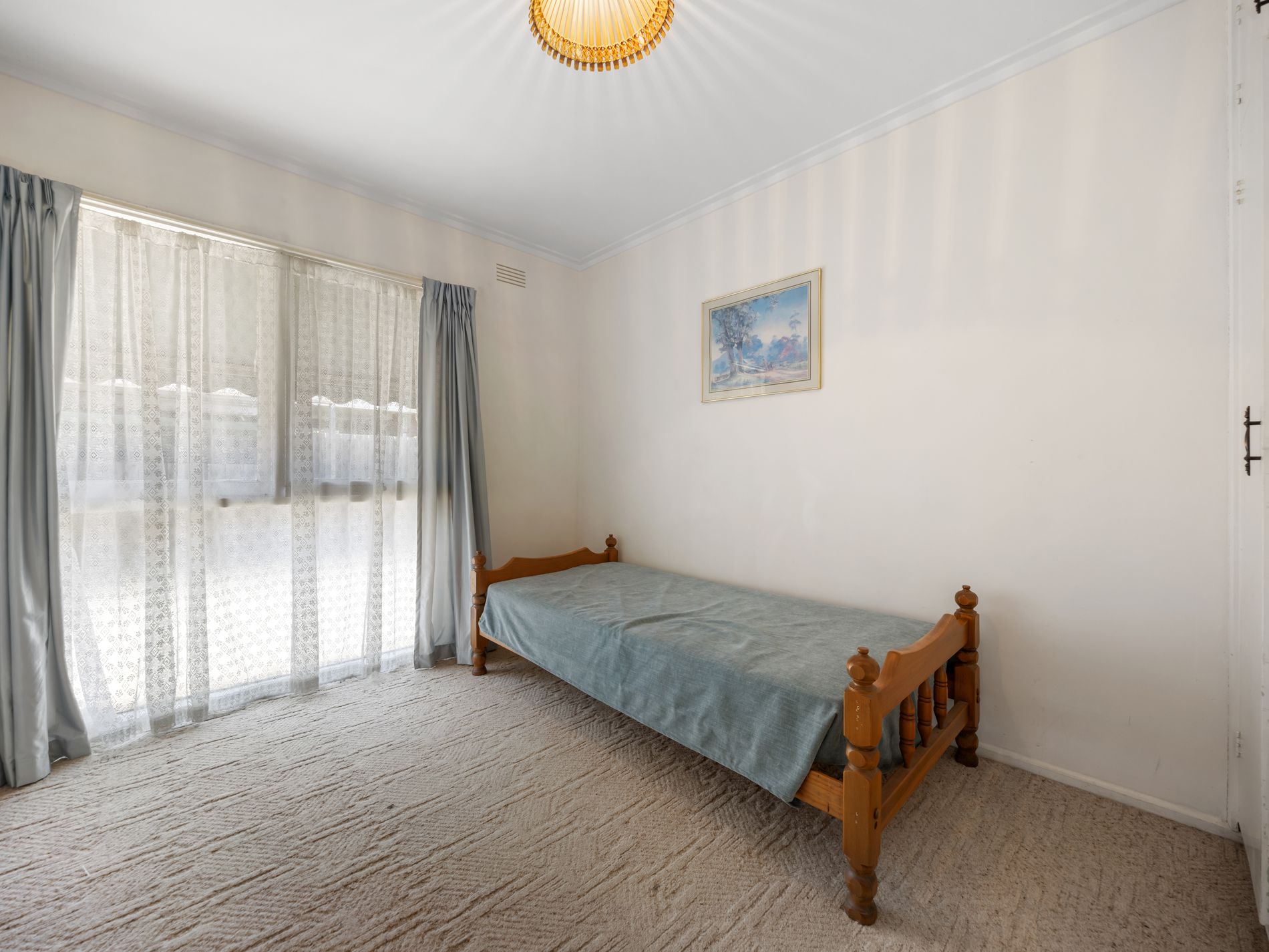 27 Turnbull Street, Sale