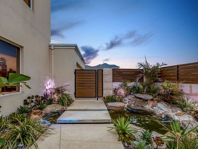 34 FORESHORE VISTA, Yanchep