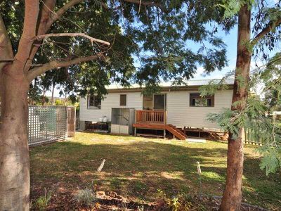 6672 Channel Highway, Deep Bay