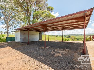 7a Lynch Road, Glen Innes