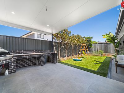 41 Chatterton Street, Denham Court