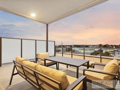 9 / 3 Dongara Street, Innaloo