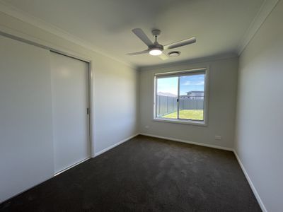 46 Sea Crescent, Dubbo