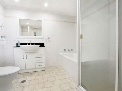 10 / 58-62 Bay Street, Rockdale