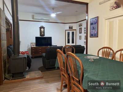 39 Swartzs Road, Tingoora