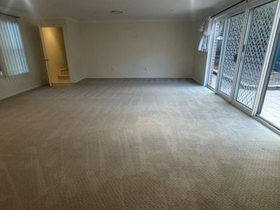 8 The Patio, Tamworth