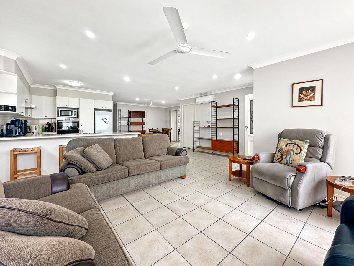 55 Dean Parade, Lemon Tree Passage, Lemon Tree Passage - Thumbnail 3