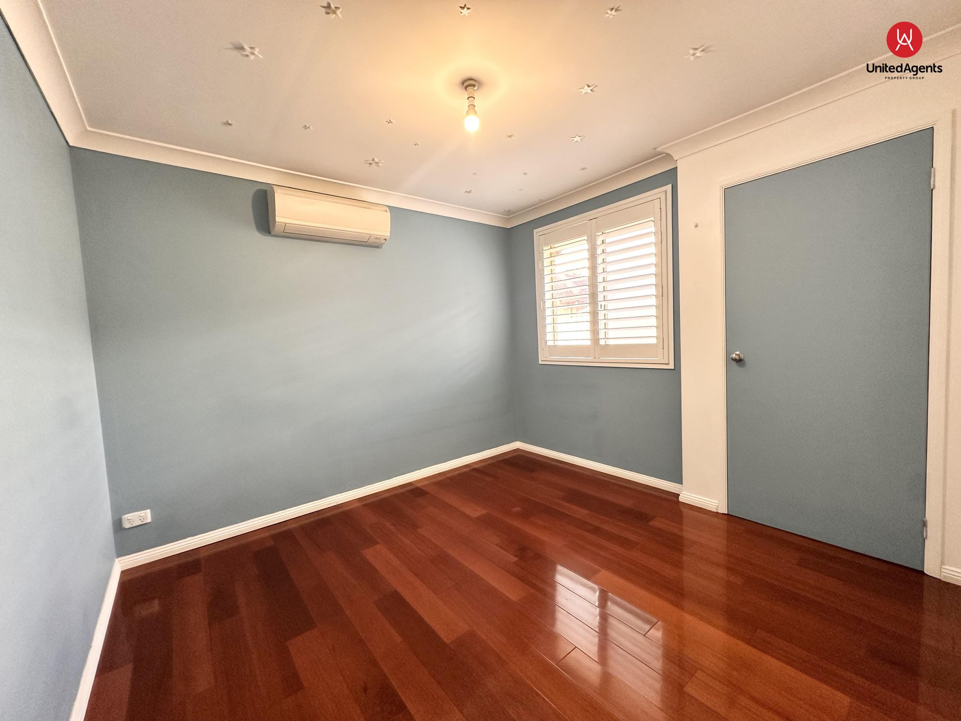 21 Aukane Street, Green Valley