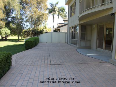 26 Mirage Drive, Tuncurry