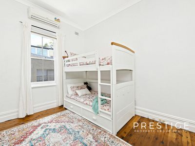 15 Duncan Street, Arncliffe