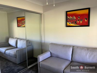 88 Lanigan Road, Nanango