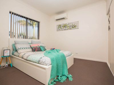 5 Centaur Avenue, South Hedland