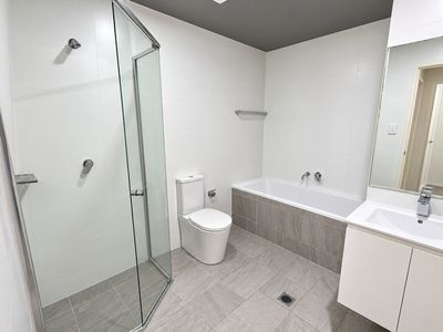 503 / 1 Guess Avenue, Wolli Creek