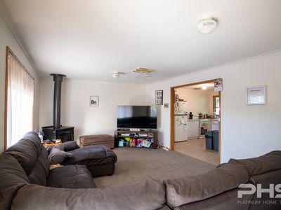 117 Cleeland Place, Kerang