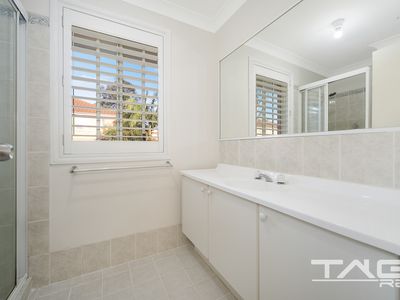 6C Douglas Road, Blacktown