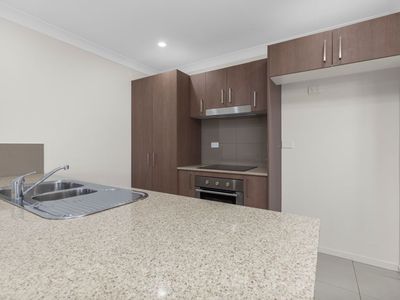 54B Transfield Avenue, Edgeworth