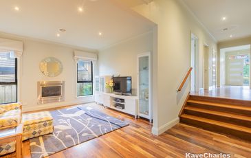 3 Hillview Court, Beaconsfield