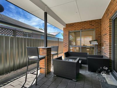 4 / 29 Pool Street, Birdwood