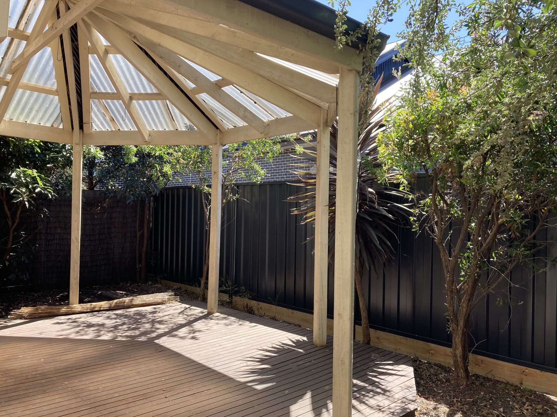 90 Hansen Street, Newport