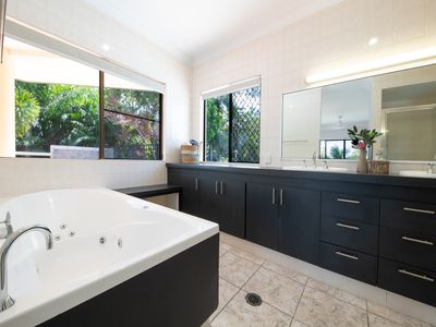 70 Moody Road, Strathdickie