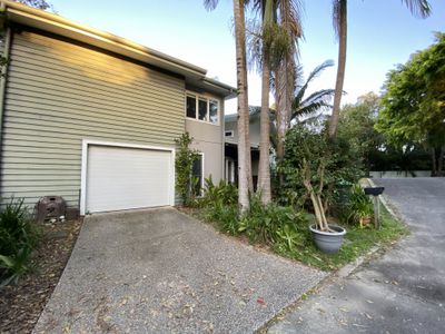 18 Redgate Road, South Golden Beach