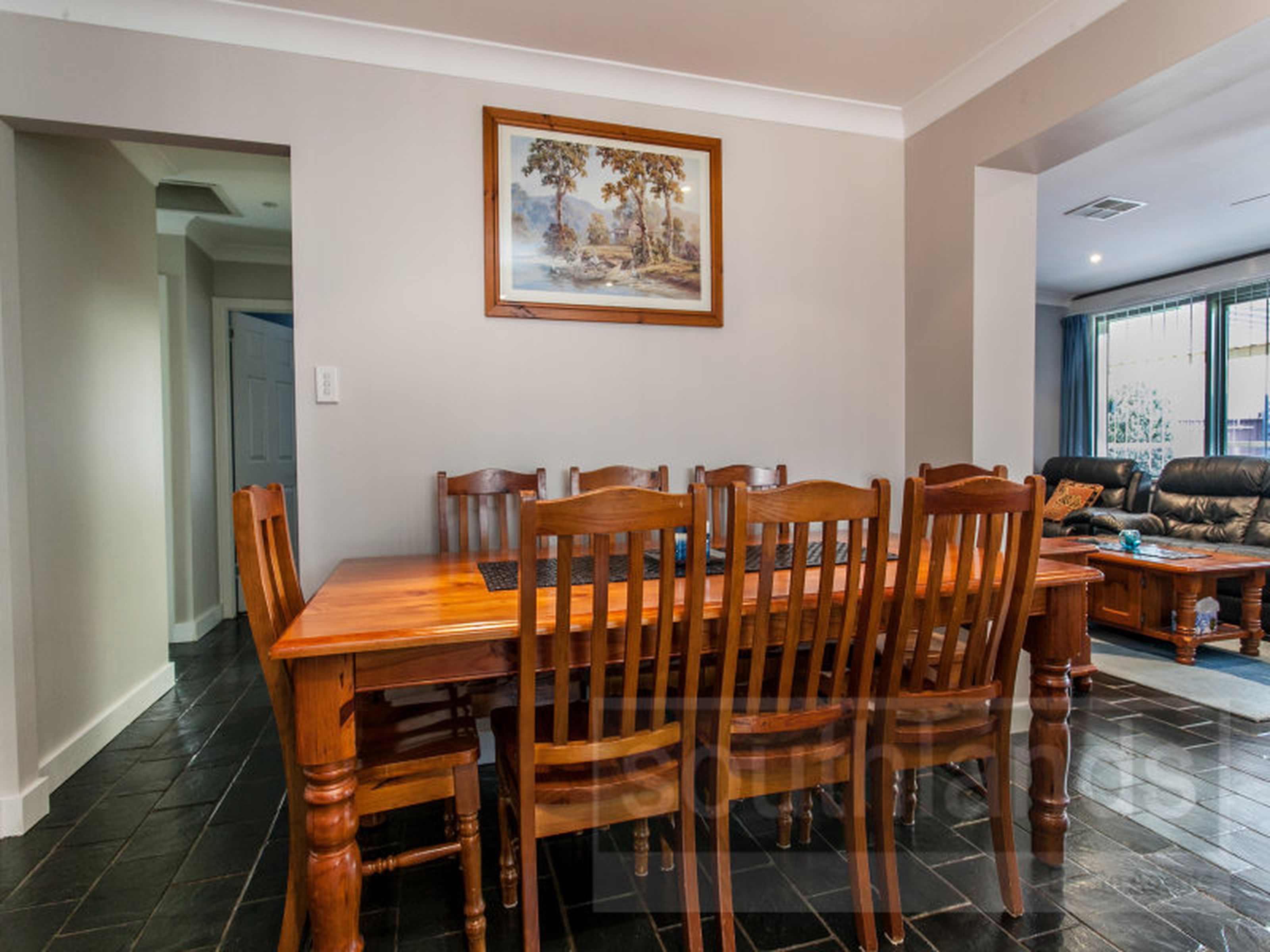 86 Fragar Road, SOUTH PENRITH