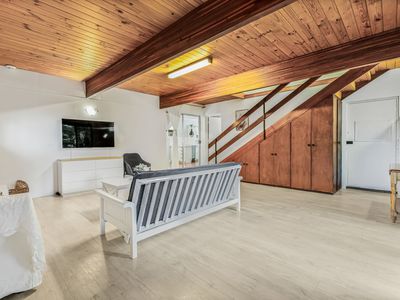 22 Arbon Way, Lockridge