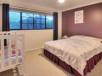 7 Kakadu Crescent, Underwood