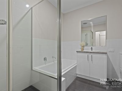 9 Arkana Way, Balcatta